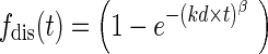 graphic file with name M5.gif