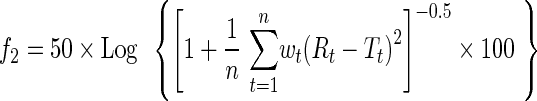 graphic file with name M7.gif