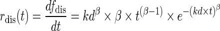 graphic file with name M6.gif