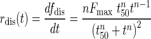 graphic file with name M4.gif