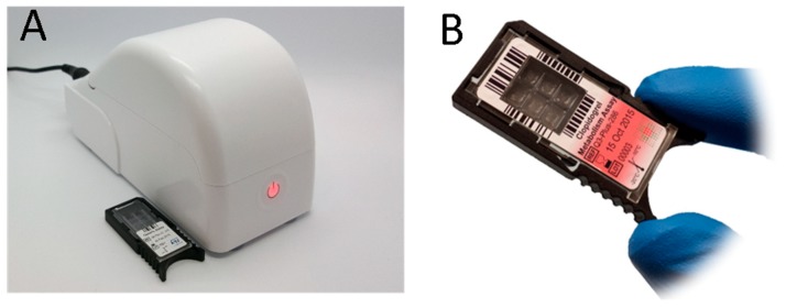 Figure 11