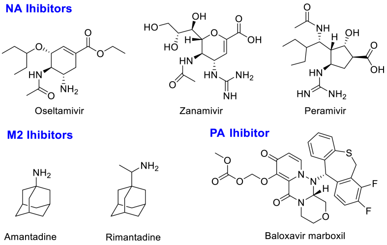 Fig. 1