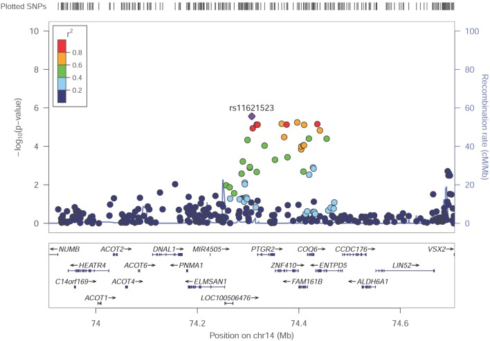 Figure 4