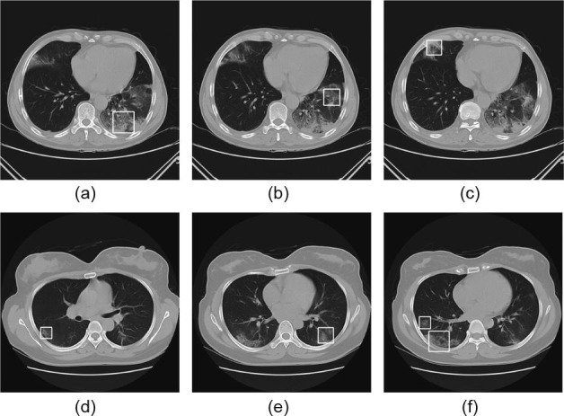 Fig. 7