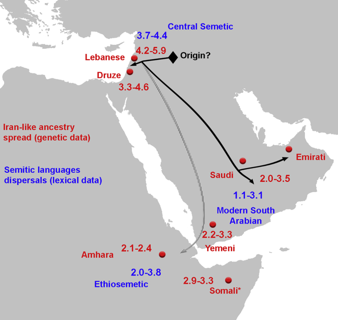 Figure 2