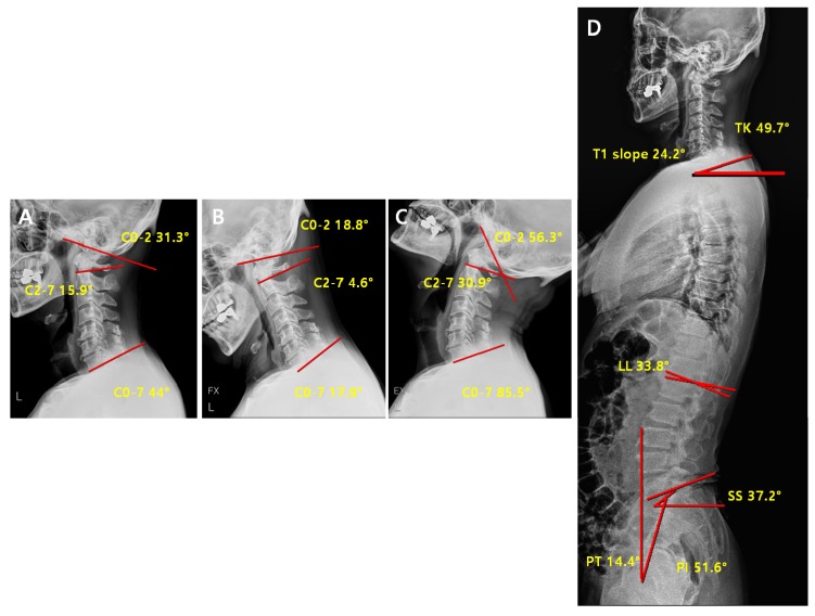 Figure 9