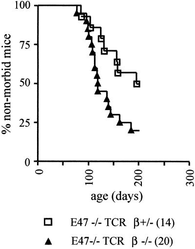 Fig 2.