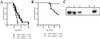 Fig 3.
