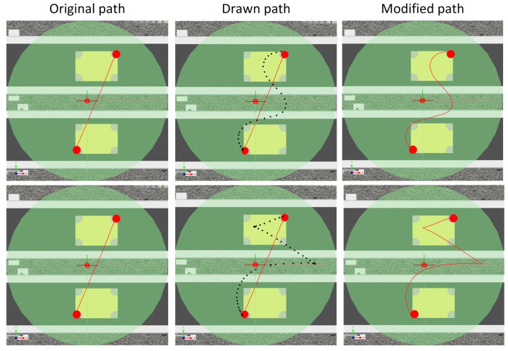 Figure 13