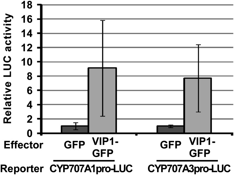 Figure 4.