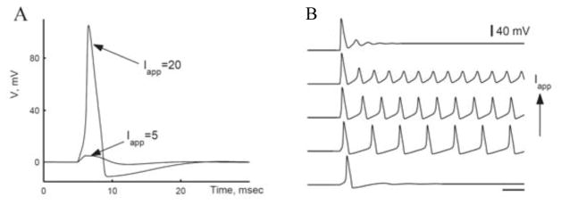 Figure 1.1