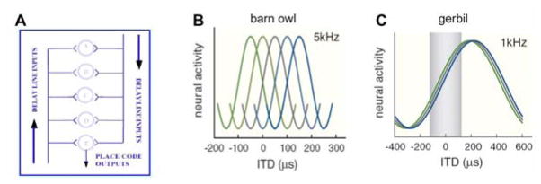 Figure 4.1