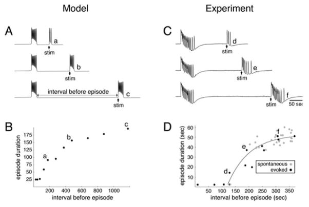 Figure 3.4