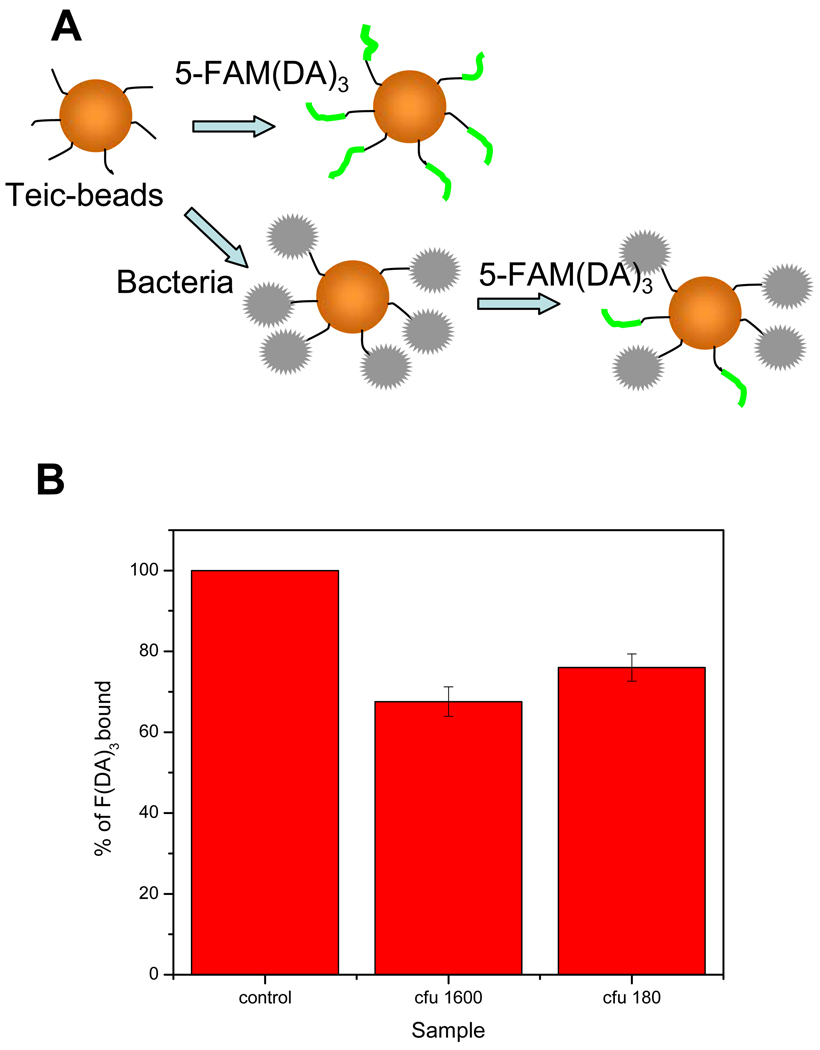 Fig. 8