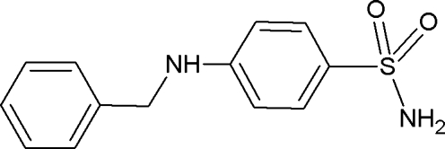 graphic file with name e-67-o1551-scheme1.jpg