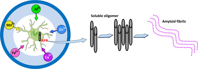 Fig. 3