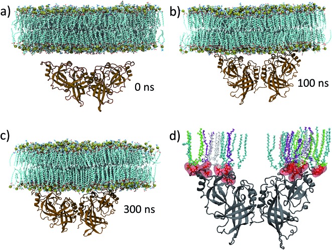 Fig. 2