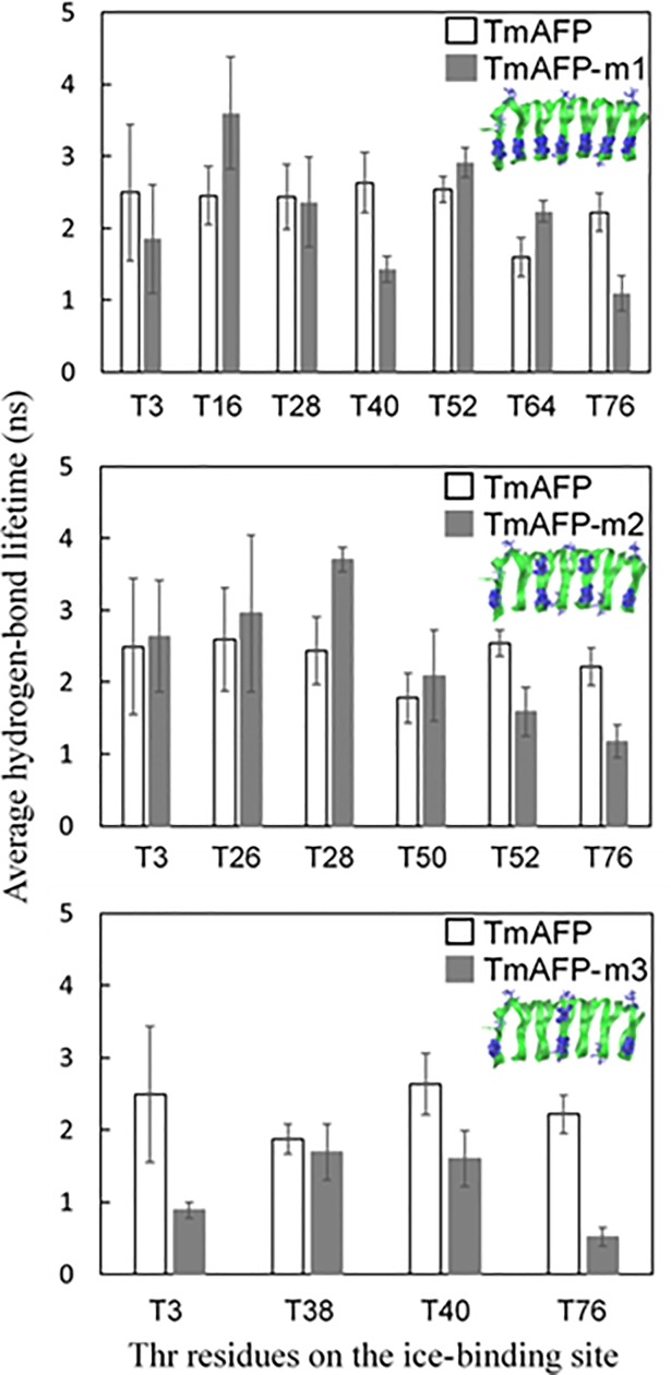 Fig 10