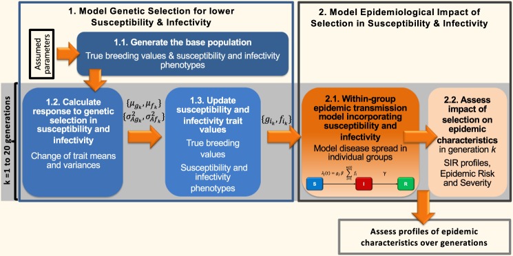 Fig. 1