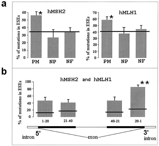 Figure  1