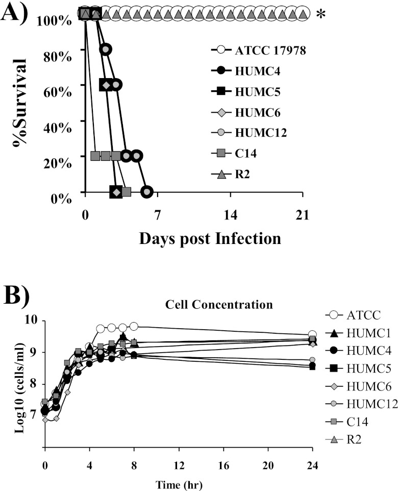 FIG 4 