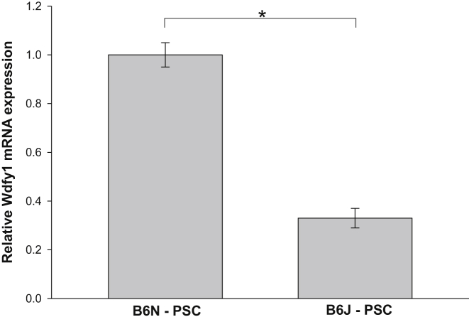 Figure 10