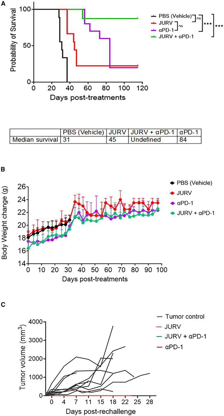 Figure 6