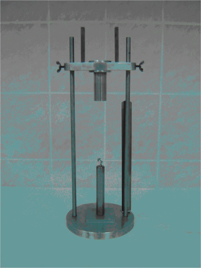 Fig. 1