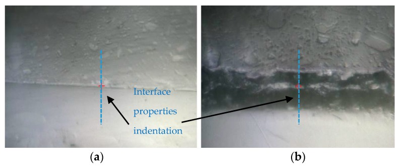 Figure 21
