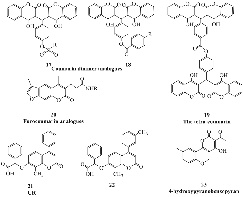 Fig. 5