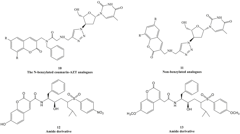 Fig. 3