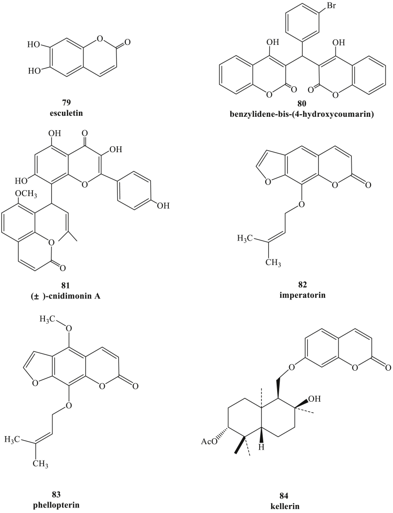 Fig. 9