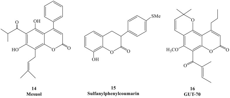 Fig. 4