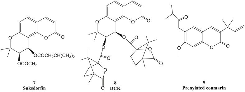 Fig. 2