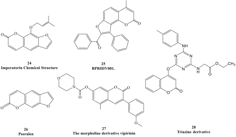 Fig. 6