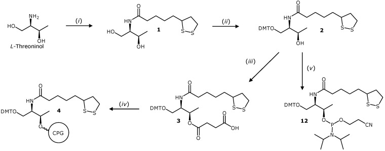 Scheme 1