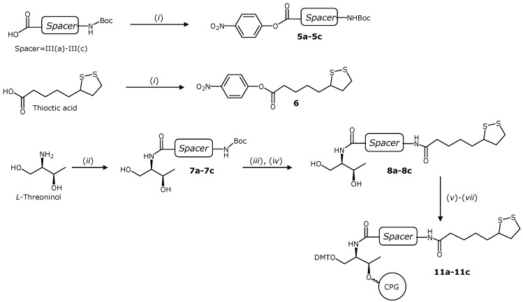 Scheme 2