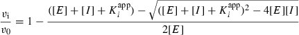graphic file with name ejb0275-5408-m8.jpg