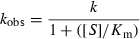 graphic file with name ejb0275-5408-m5.jpg