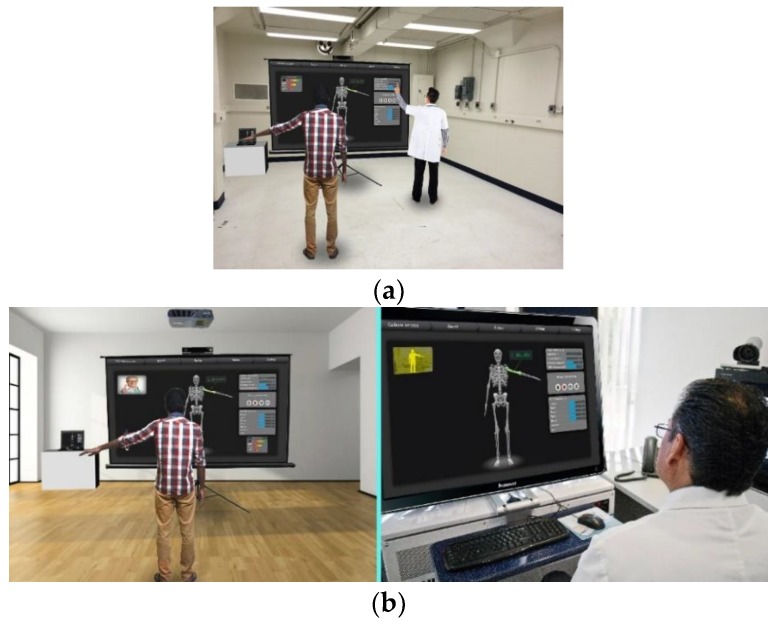 Figure 19