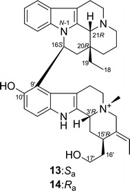 Fig. 10