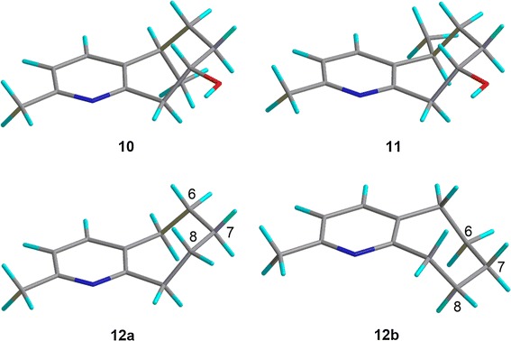 Fig. 7