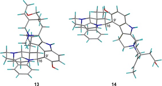 Fig. 11