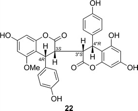 Fig. 19