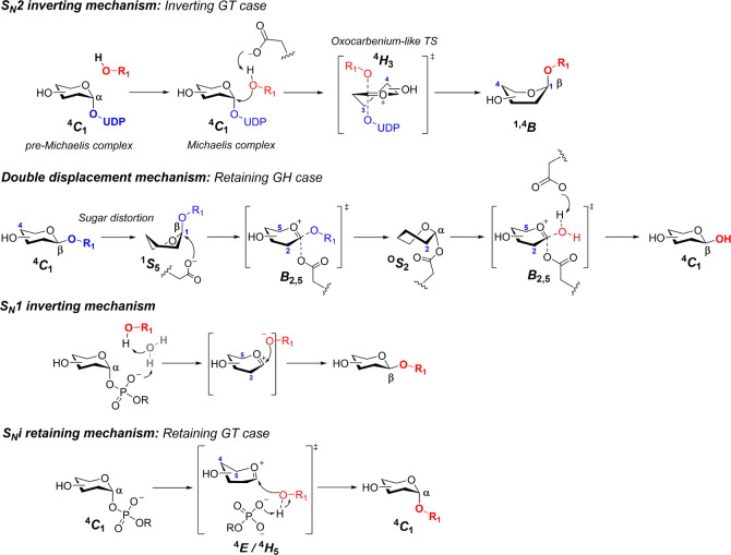 Scheme 2