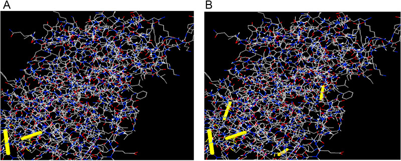 FIG 6