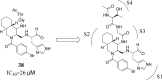 Fig. 9