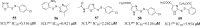 Fig. 14