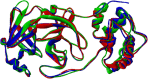 Fig. 2