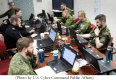 graphic file with name fx2_lrg.gif